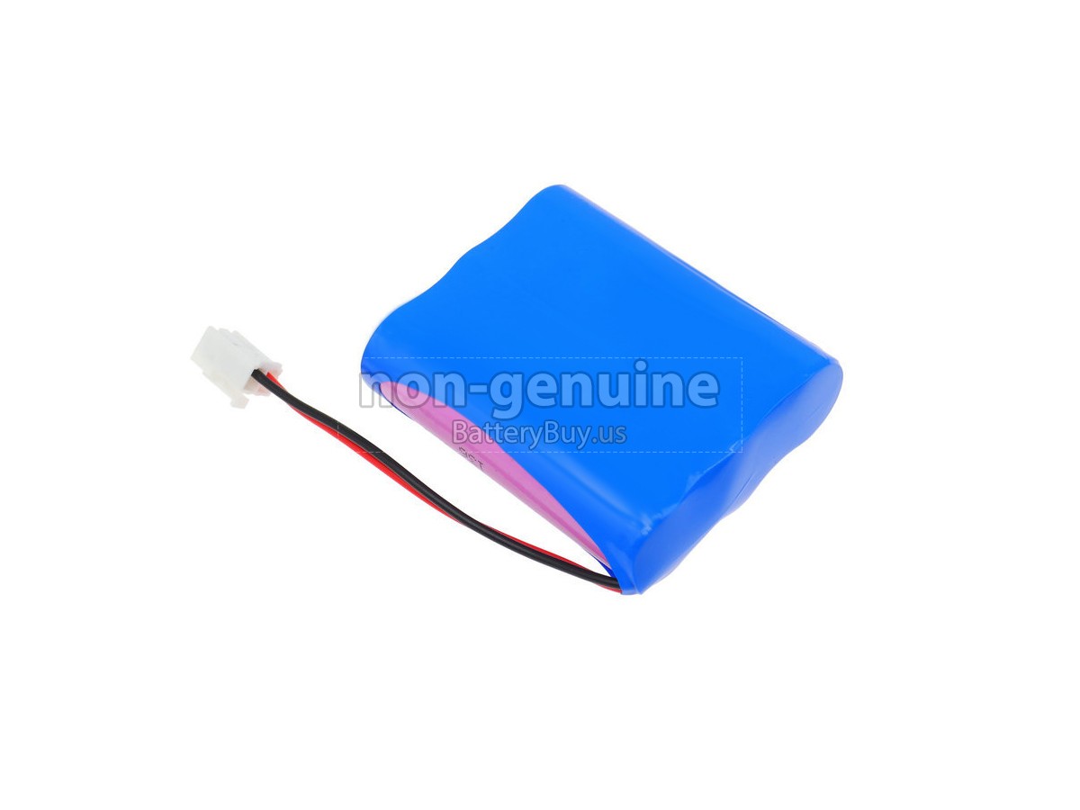 battery for Biocare IE300