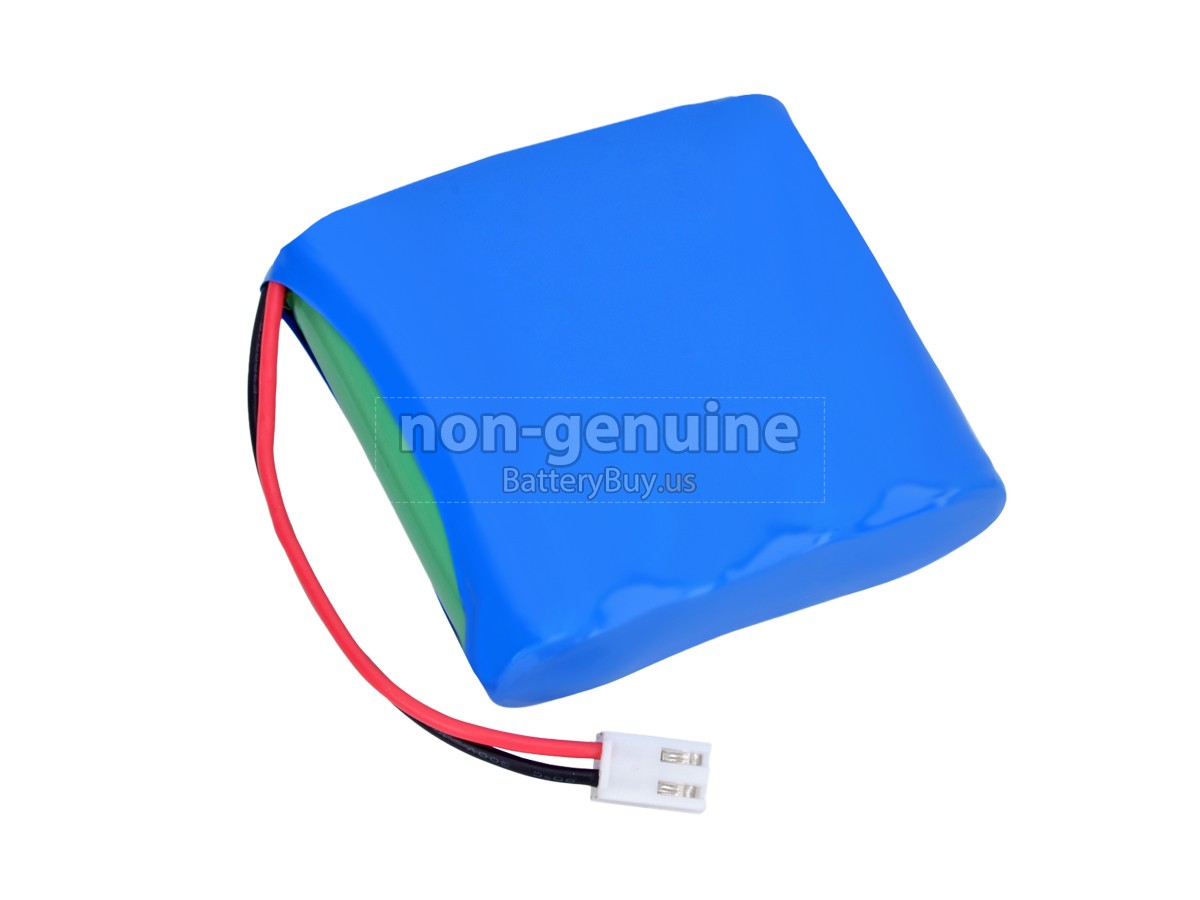 battery for Biocare IE3