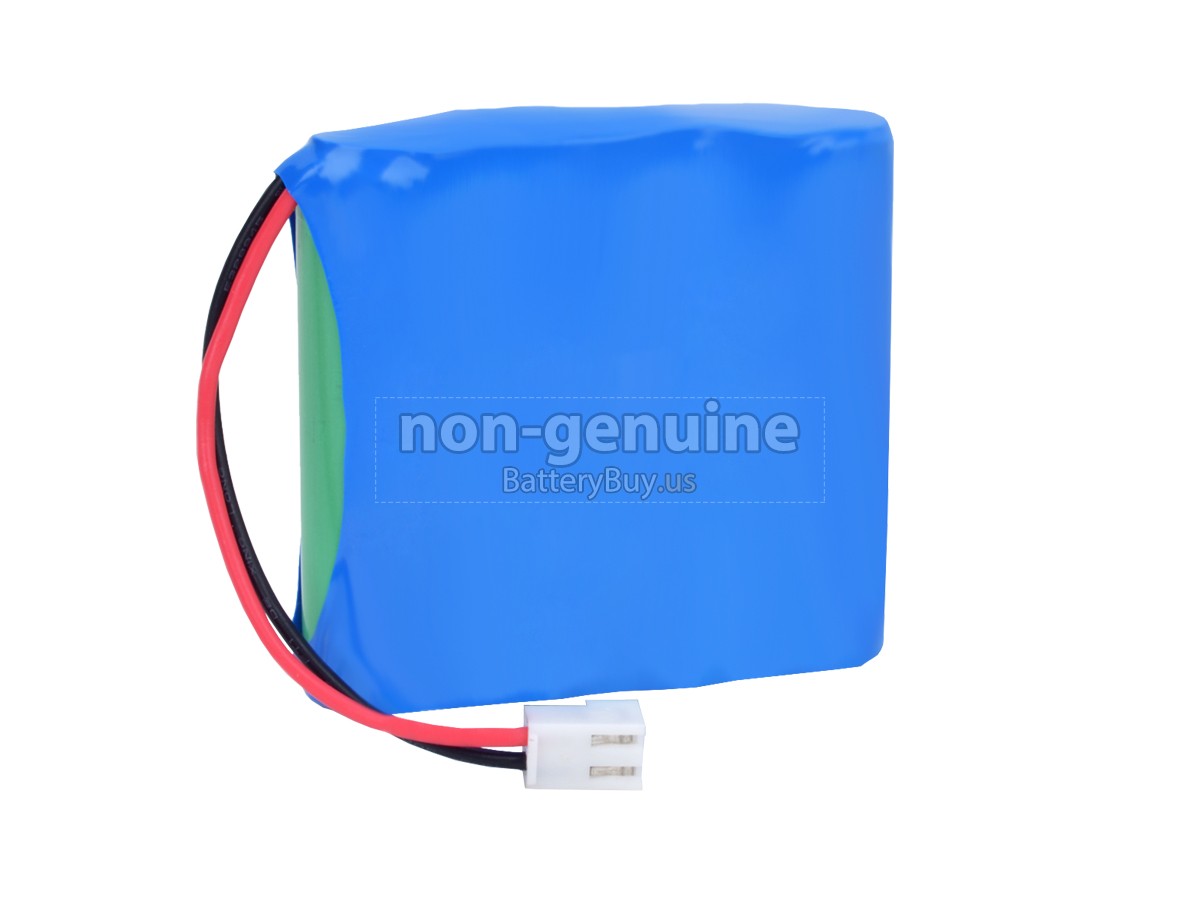 battery for Biocare IE3