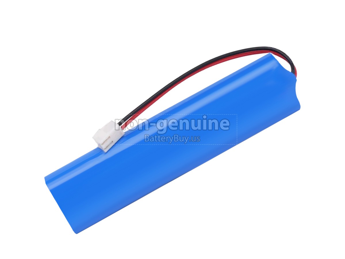 battery for Biocare HYLB-952