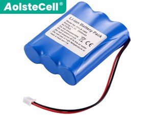 Biocare HYLB-1469 battery