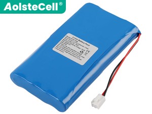 Biocare IE12 battery