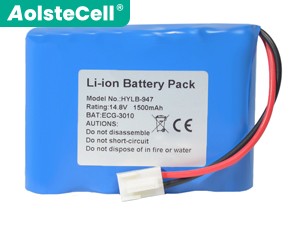 Biocare HYLB-947A battery