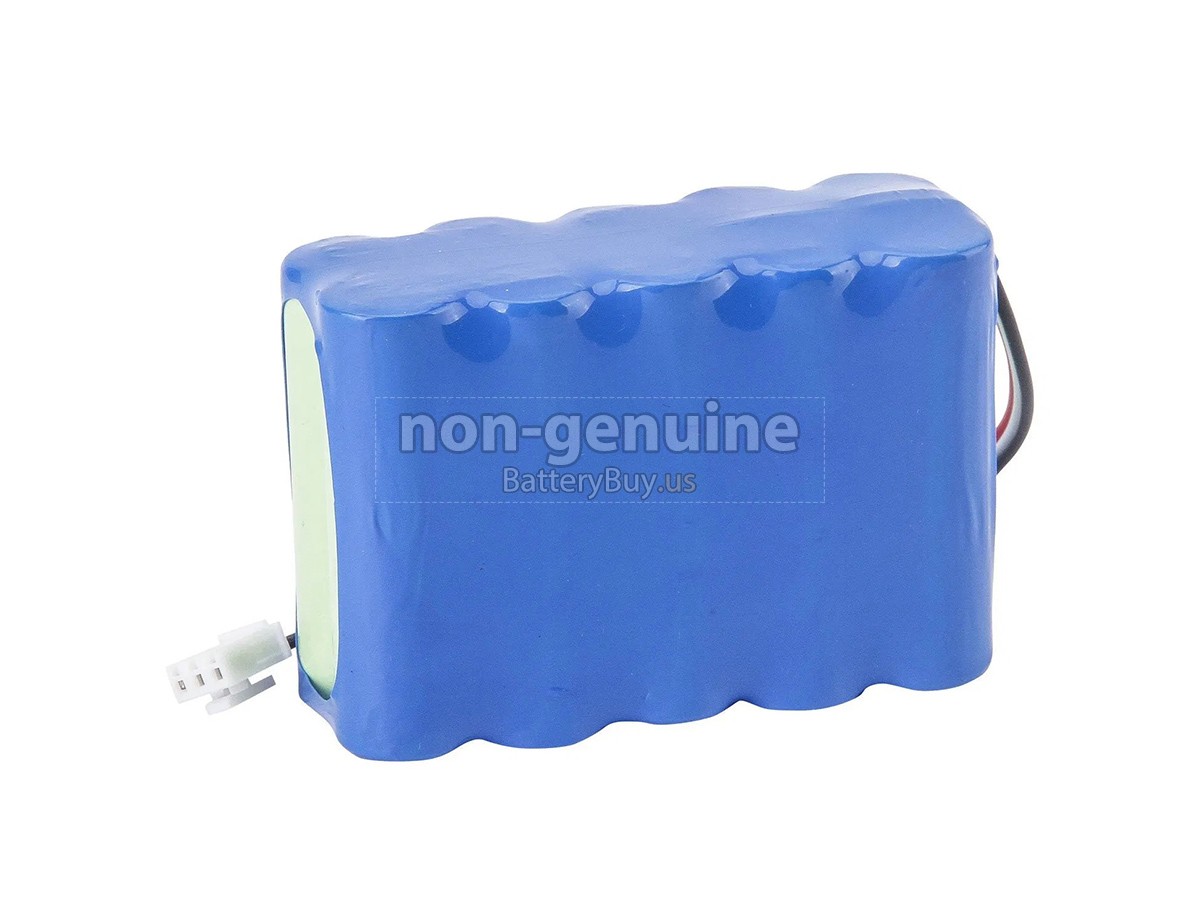 battery for Bionet GP180AAH10YMXZ