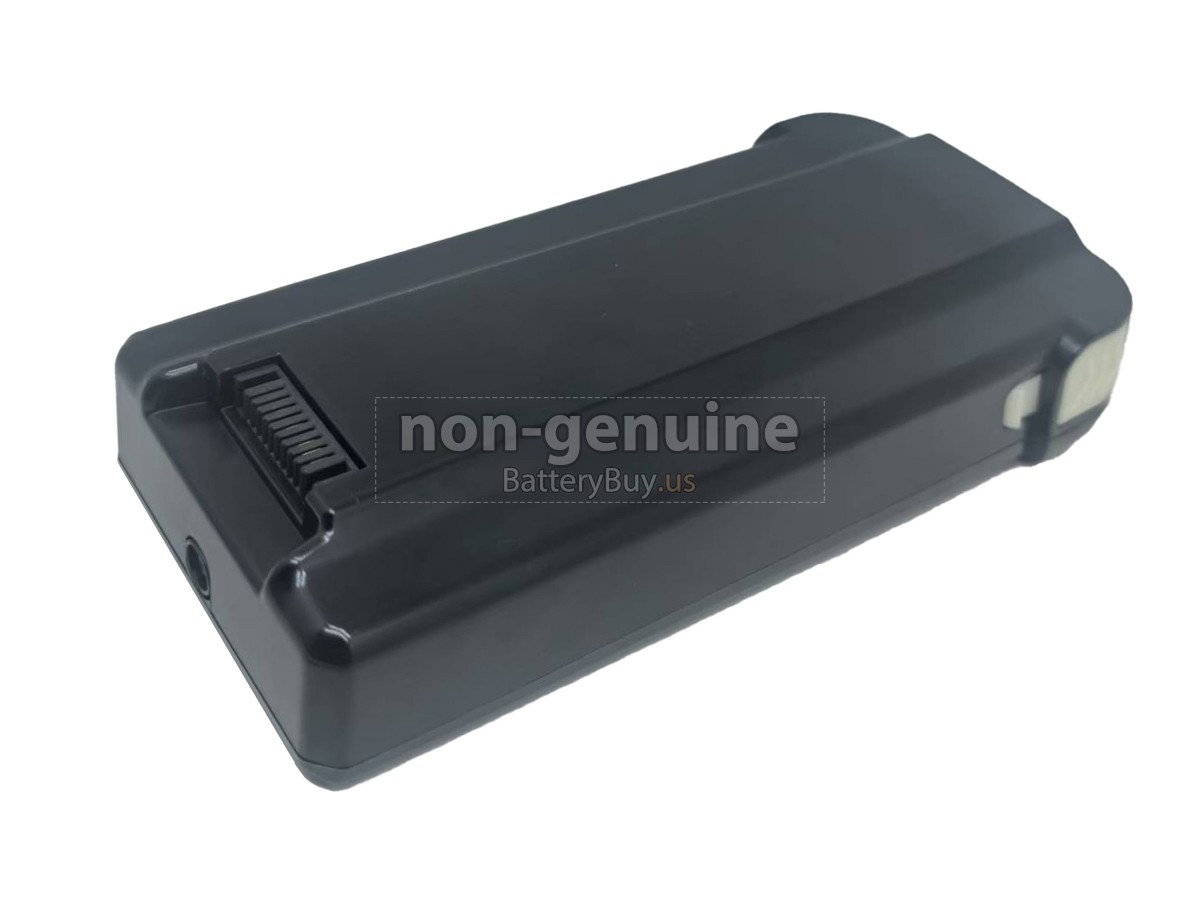 battery for Bissell 4141
