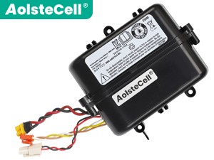 Bissell BW22C0802071 battery