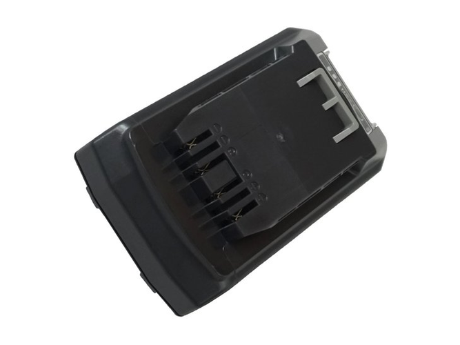 Bissell 1638764 battery