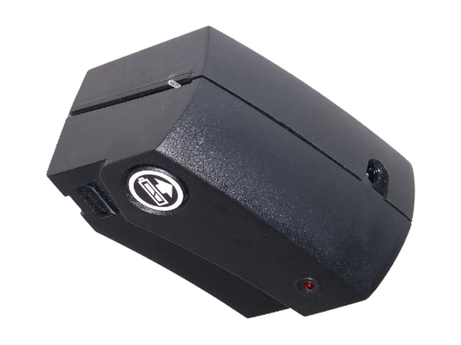 Bissell BG81KBAT-NM battery