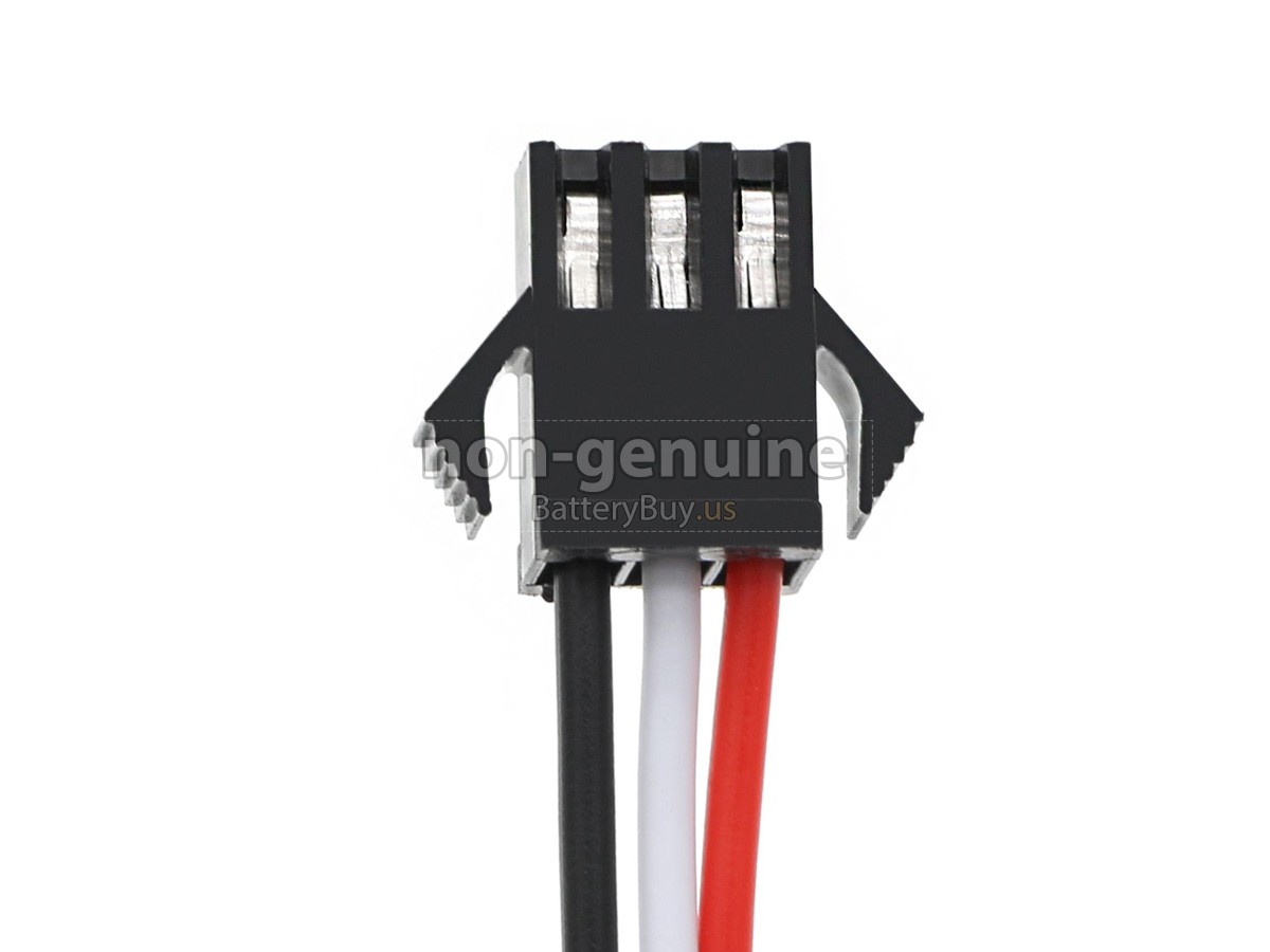 battery for Bistos BT770