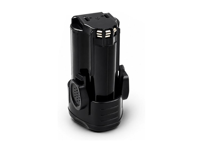 Black Decker BDCDMT112 battery