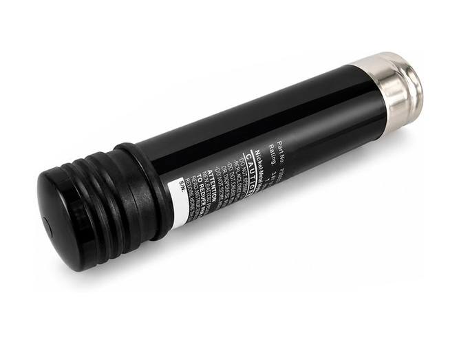 Black Decker 15199502 battery