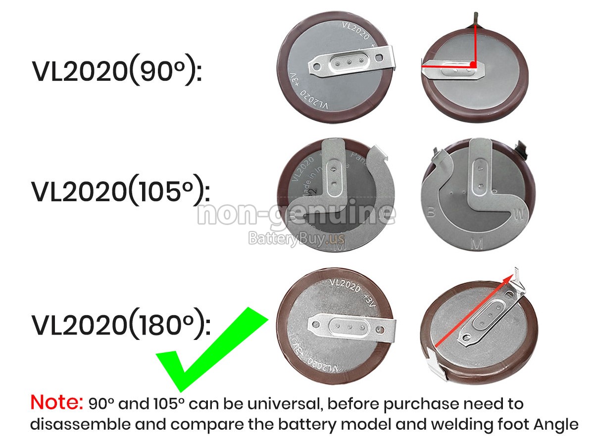 battery for BMW MINI