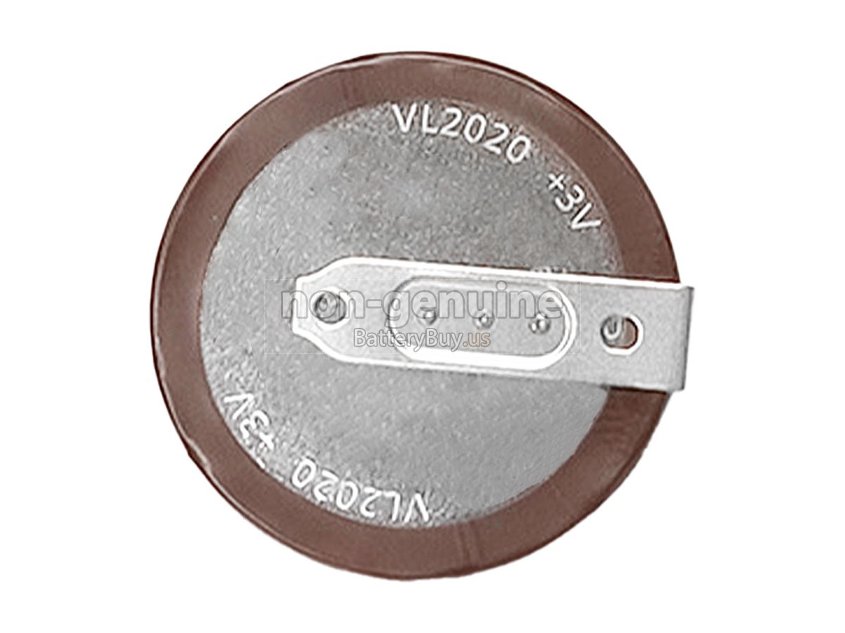 battery for BMW MINI