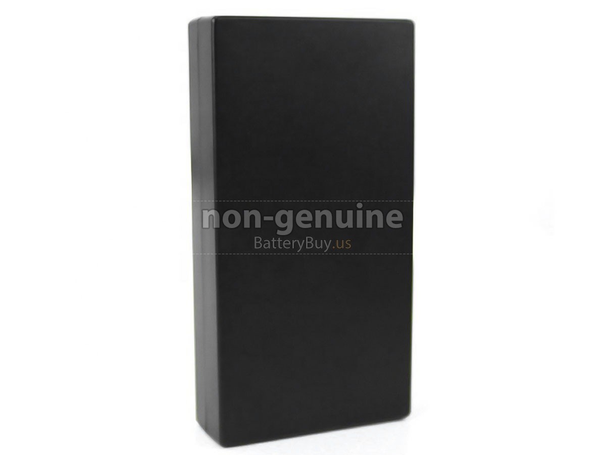 battery for BOIF 2012D-1