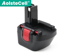 Bosch BAT043 battery