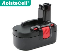 Bosch BAT180 battery