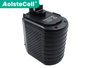 Bosch 11225VSRH battery