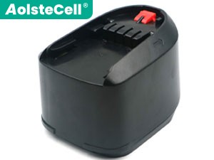Bosch PSR 14.4LI-2 battery