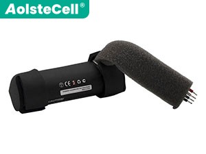 Bose soundlink Color I battery