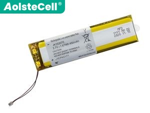 Brydge iPad Pro 10.5 battery