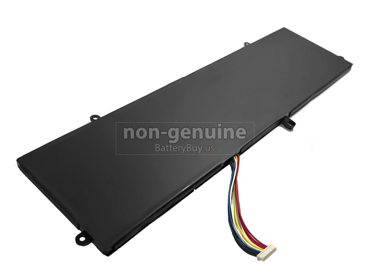 battery for Byone CU53