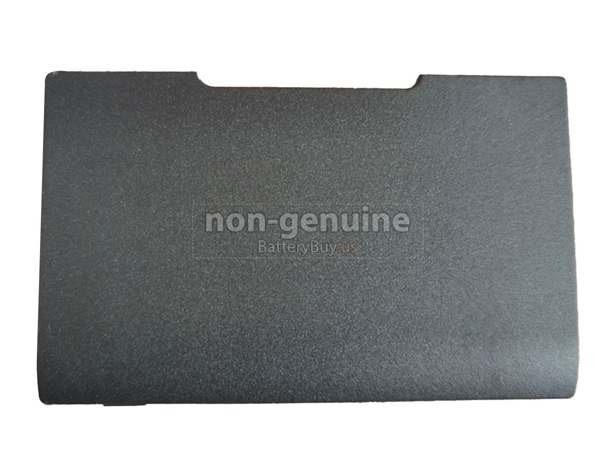 battery for Cainiao XP1-KM PRINTER