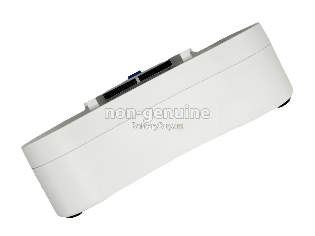 battery for CAIRE BT035-1