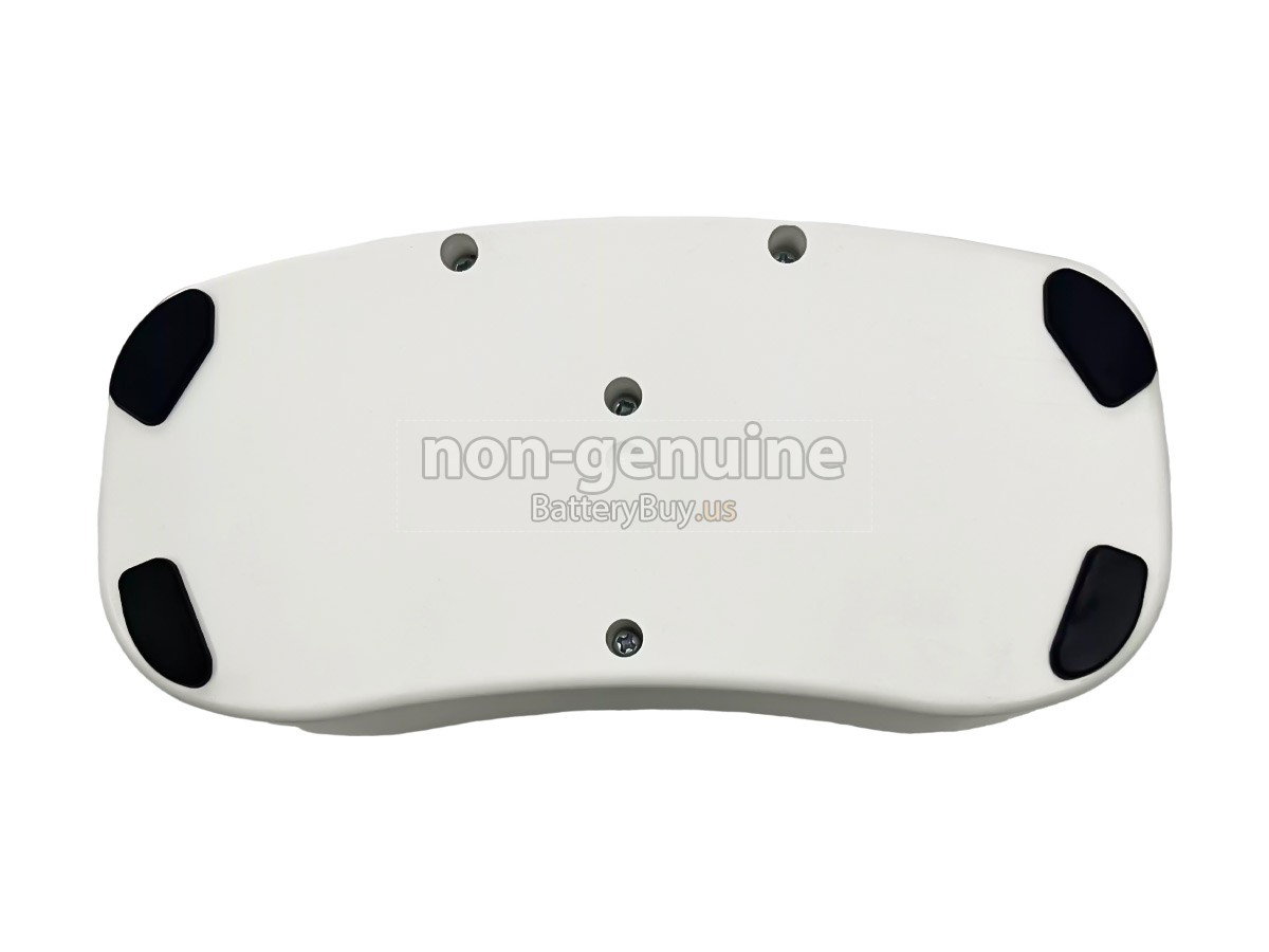 battery for CAIRE BT035-1