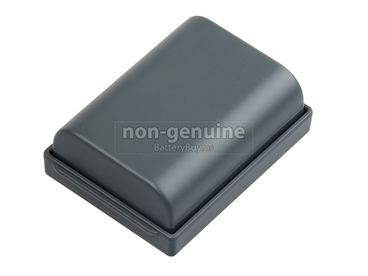 battery for Canon MD111