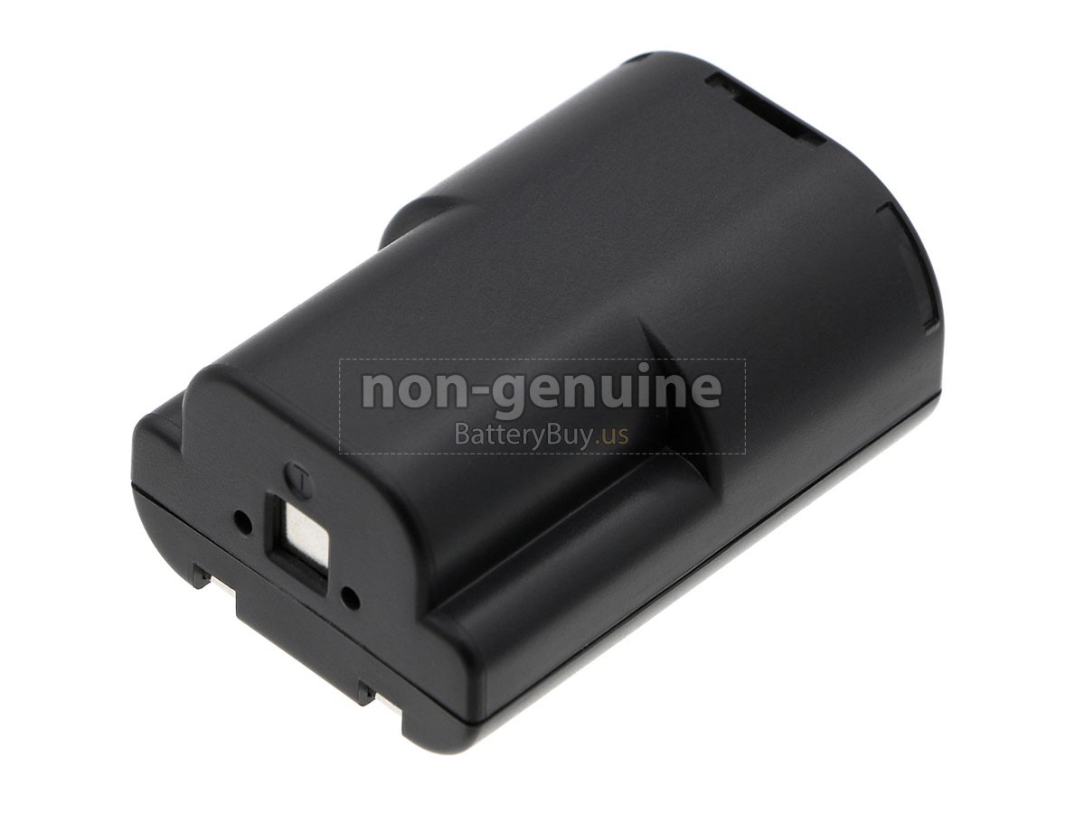 battery for Canon NB-5H