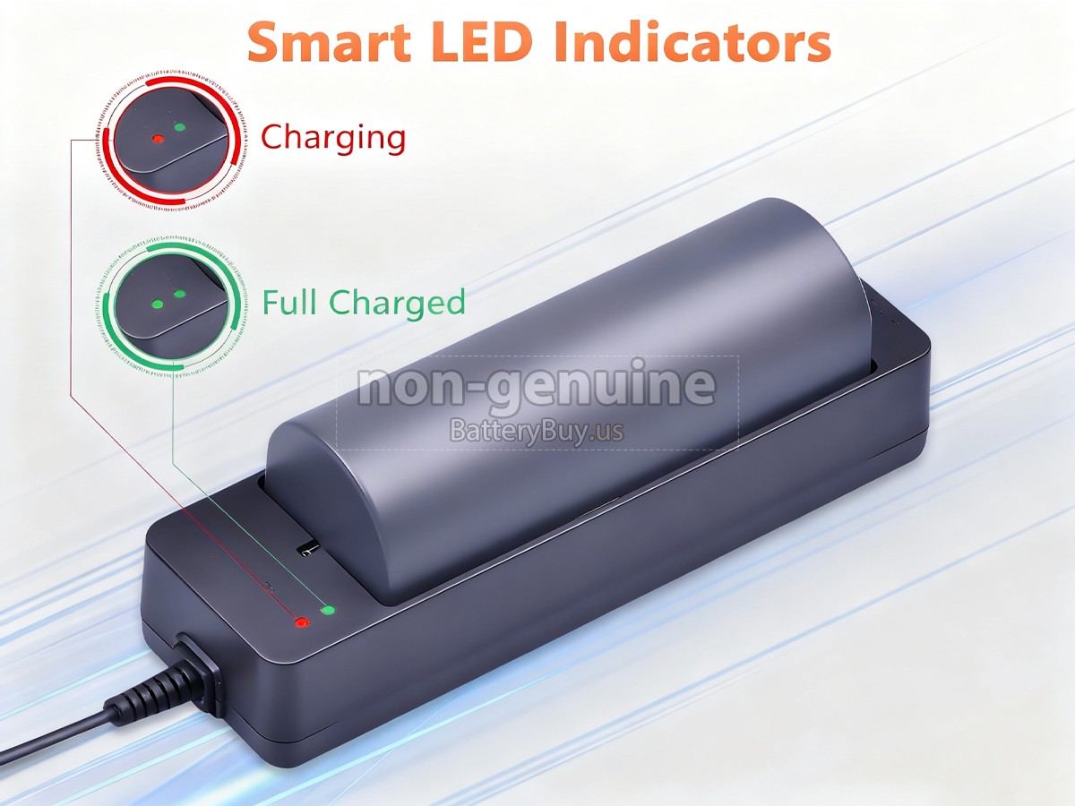 battery for Canon SELPHY CP330
