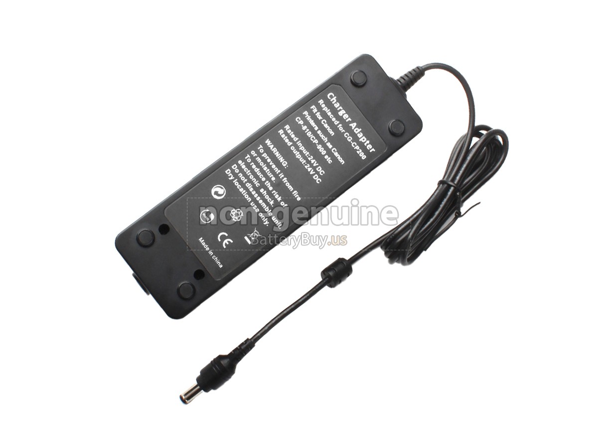 battery for Canon SELPHY CP330