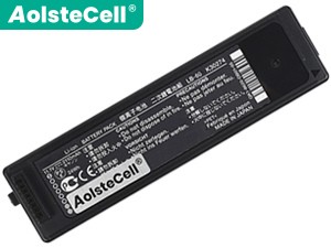 Canon Ip100 battery