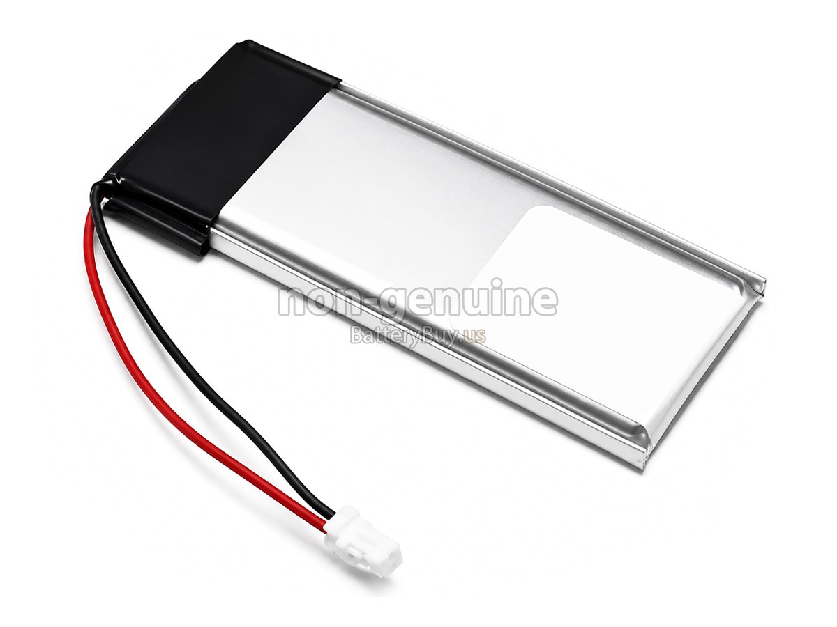 battery for Cardo BAT00003