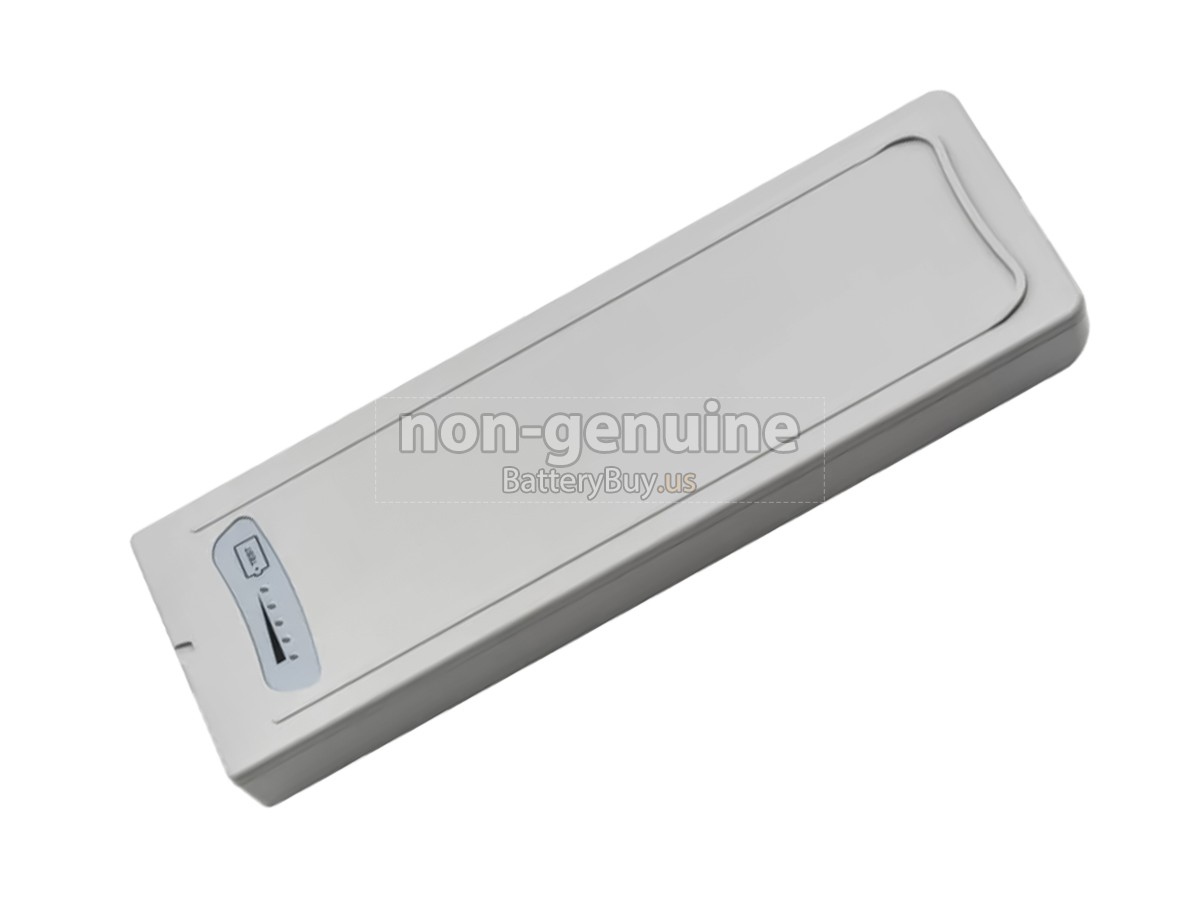 battery for Carefusion 18415-001