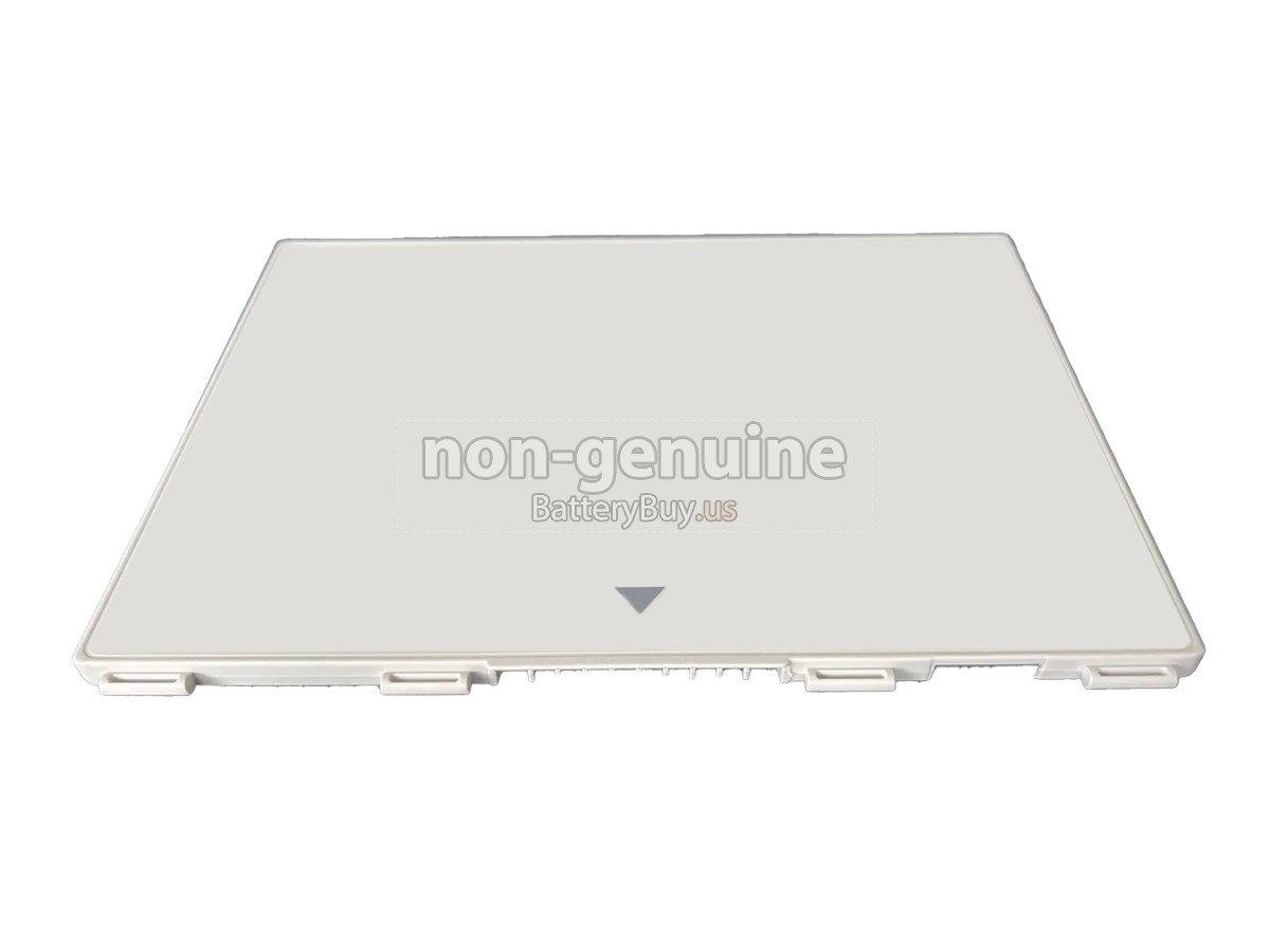 battery for Carestream 993169