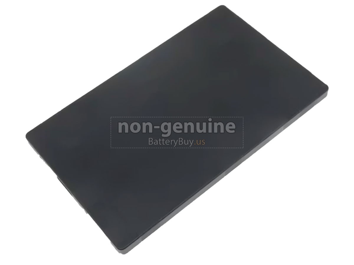 battery for Careview 4ICP/83/3/103