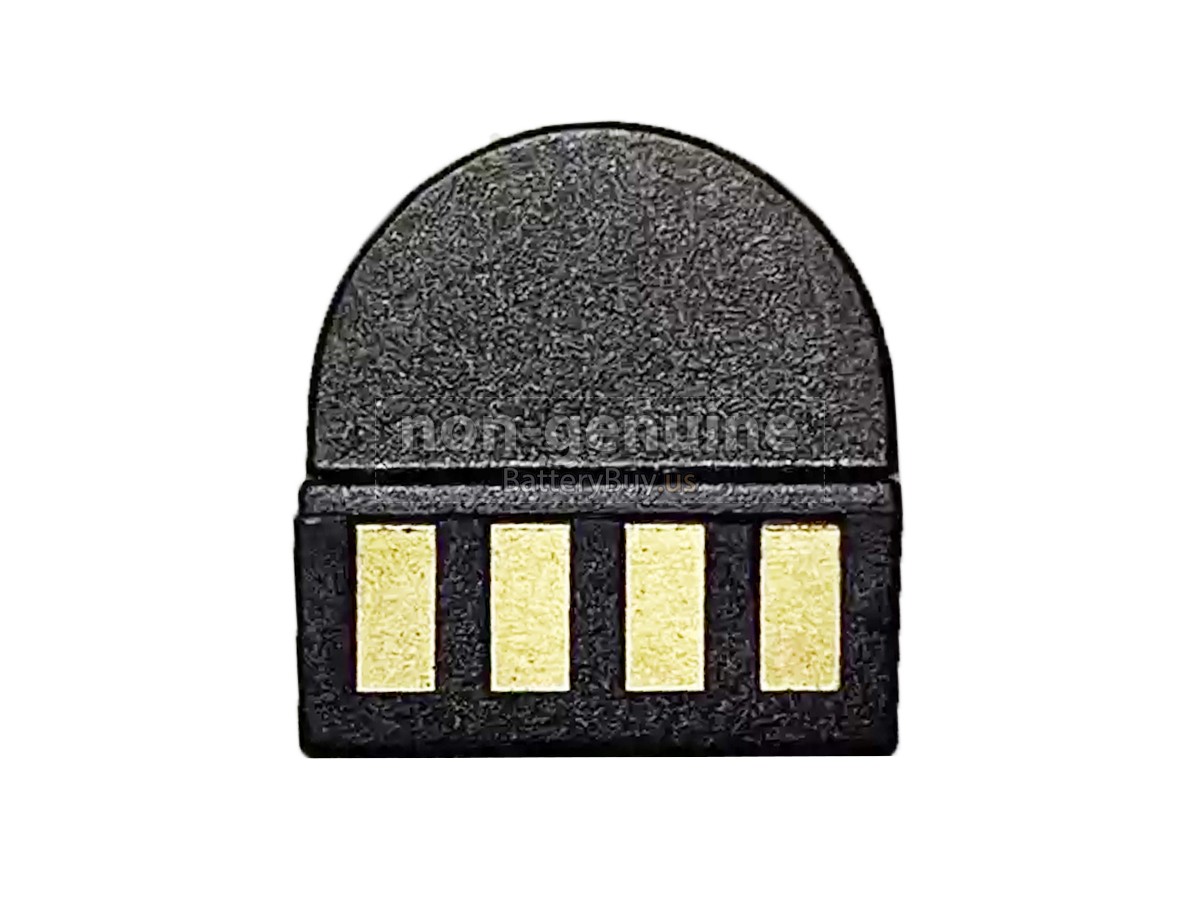 battery for CASIO HA-S20BAT