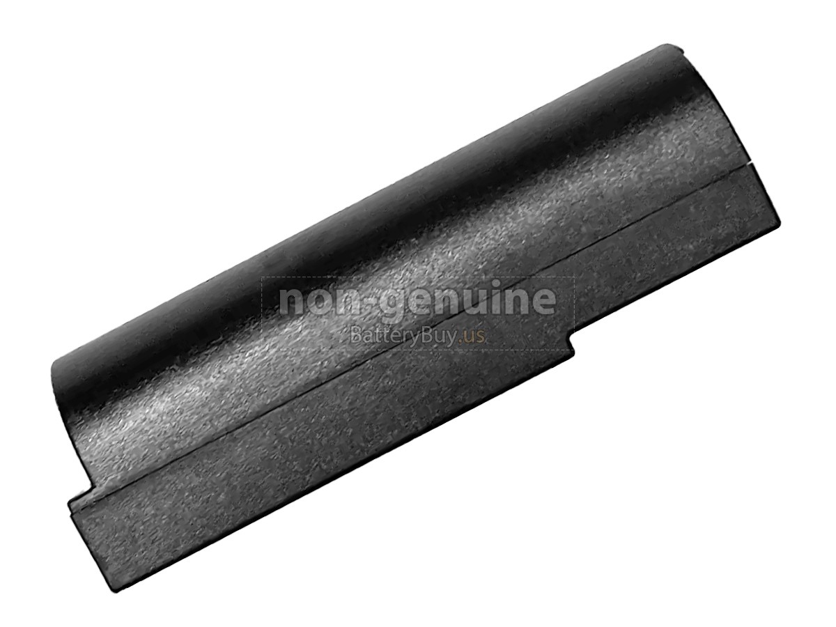 battery for CASIO HA-S20BAT