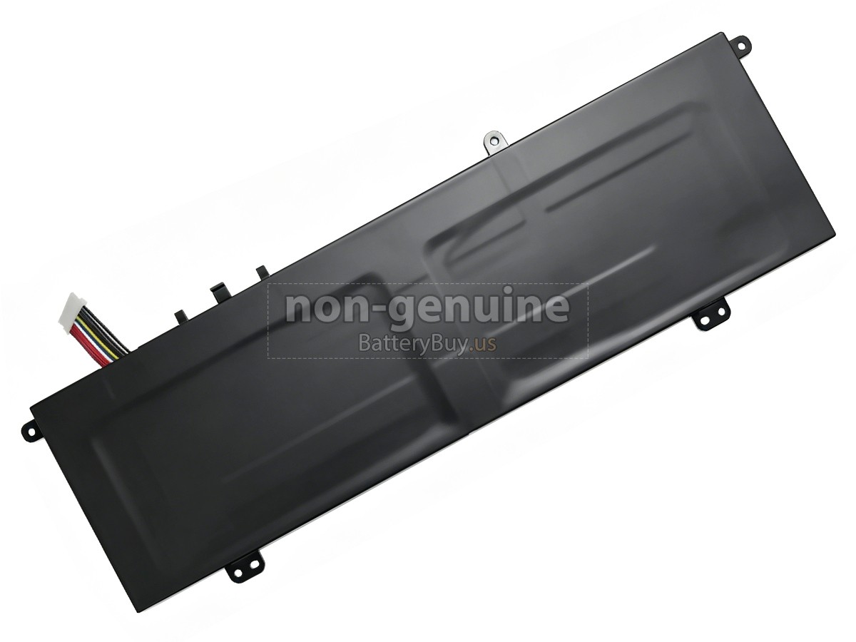 battery for Casper AEC4563113-2S1P