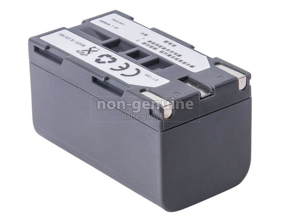 battery for CETC 41 NK2000