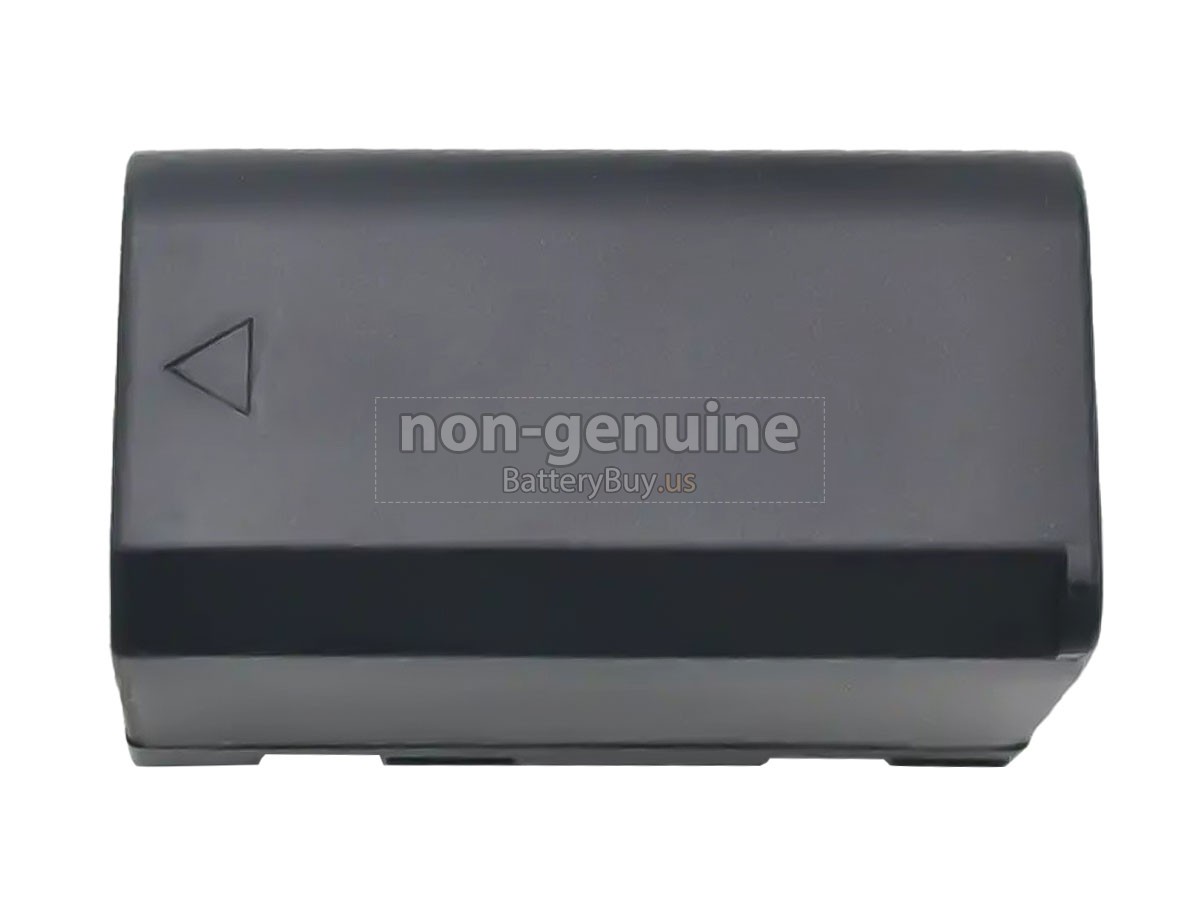 battery for CHCNAV LB-531E