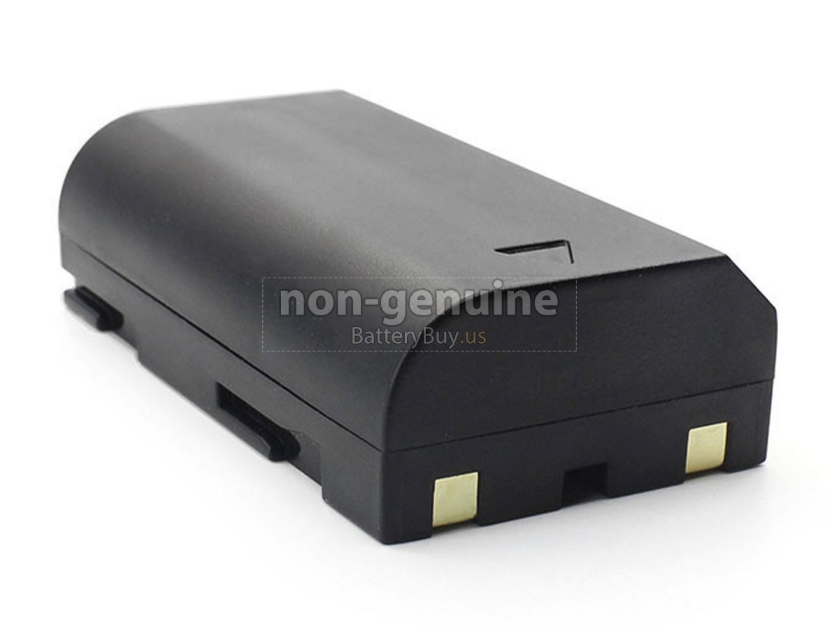 battery for CHCNAV CHC X91 GPS RTK