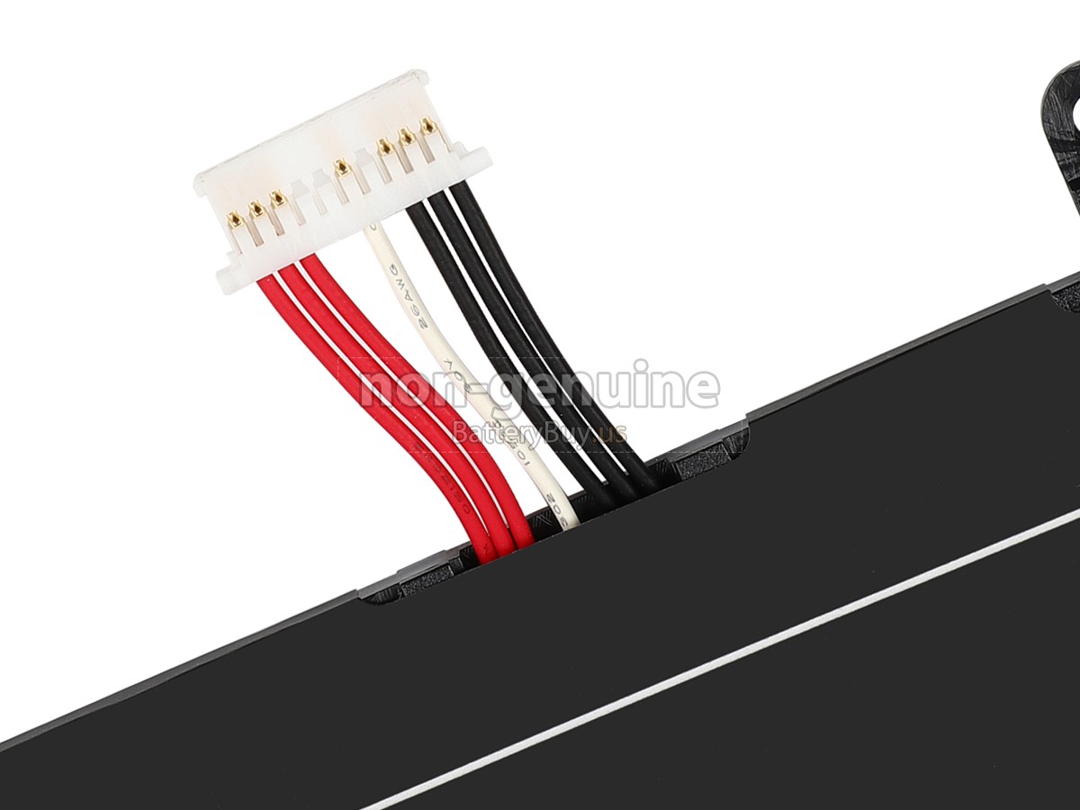 battery for CHUWI 34154184P