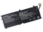 CHUWI NV-635170-2S battery