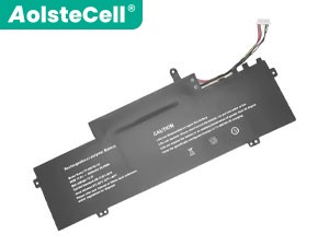 CHUWI TY-486785-3S battery
