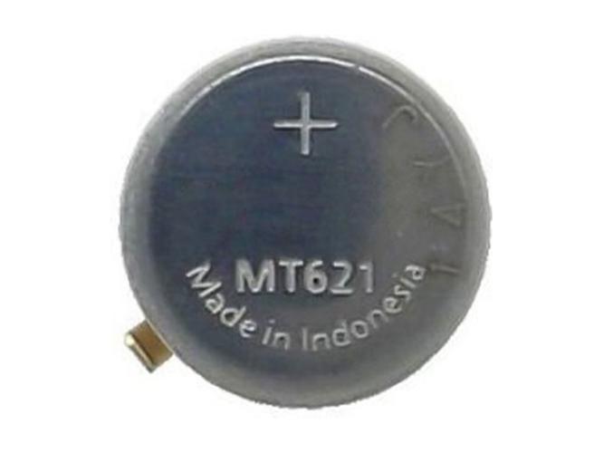 CITIZEN E031 battery