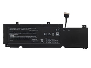 Clevo NV40BAT-4-73 battery