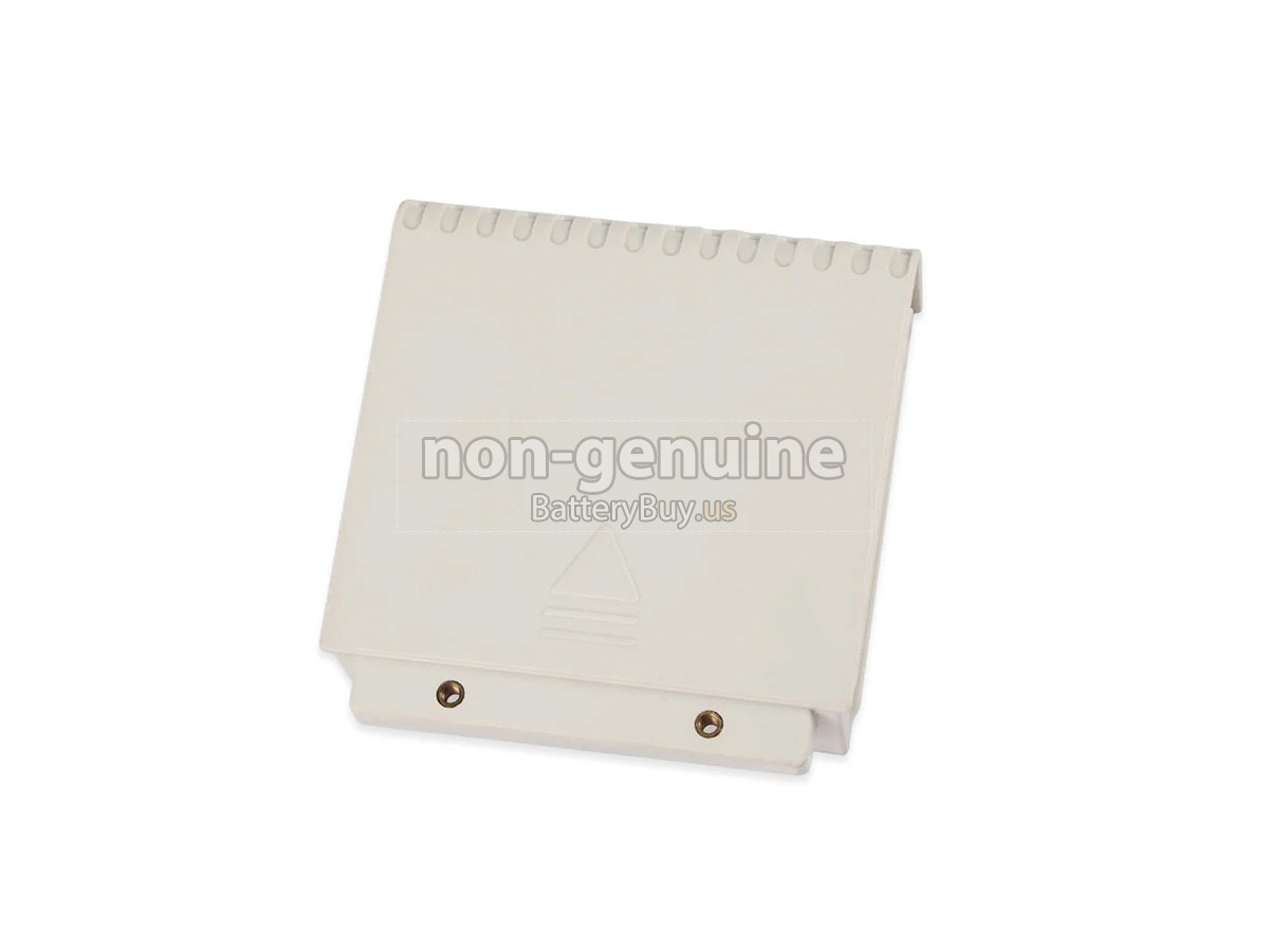 battery for Comen LIV148C3100S01A