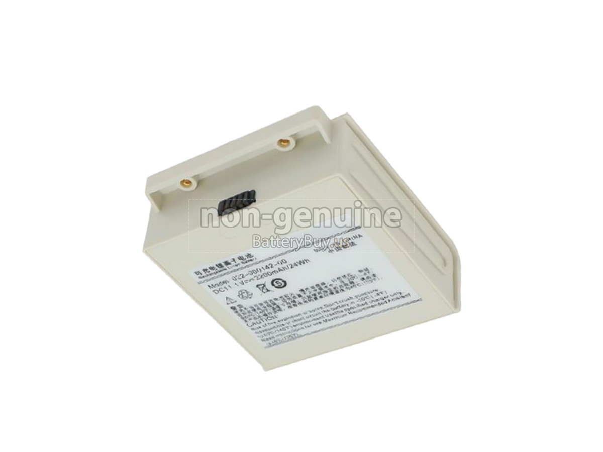 battery for Comen 022-000142-00